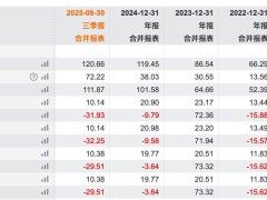 “扫地茅”石头科技A+H上市冲刺:利润下滑股东减持 转型路在何方?
