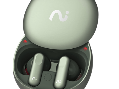 四款热门产品大比拼：科大讯飞Nano+等耳机手表，哪款才是你的心头好？