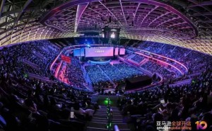 德邦快递:以近三十年沉淀,为中国跨境卖家筑牢稳定物流后盾