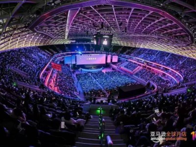 德邦快递：以近三十年沉淀，为中国跨境卖家筑牢稳定物流后盾