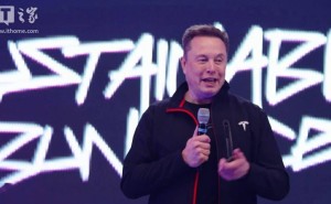 全球首富马斯克日常大揭秘：从早餐到就寝的独特作息全公开