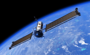 贝索斯与马斯克再掀科技较量:AI算力争夺战直指太空轨道