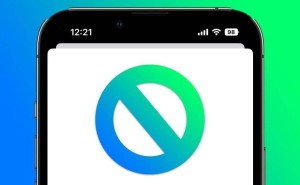 苹果库克力阻在线儿童安全立法新规:主张沿用现有机制护生态