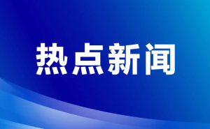 AI“入口”争夺战正酣 终端跨界融合重塑智能生活新格局