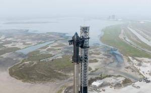 马斯克社交媒体暗示 SpaceX 或将上市,此前被传 2026 年登场