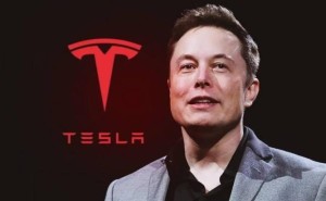 马斯克确认《钢铁侠》原型是自己,还透露SpaceX或迎首次IPO