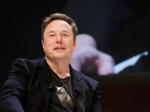 若SpaceX以1.5萬億美元估值上市 馬斯克財富或大幅躍升逼近萬億