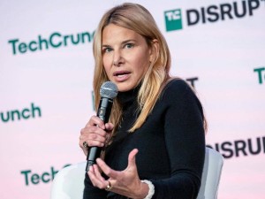 Slack前CEO Denise Dresser下周入職OpenAI 助力企業業務拓展與收入多元化