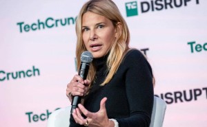 Slack前CEO Denise Dresser下周入职OpenAI 助力企业业务拓展与收入多元化