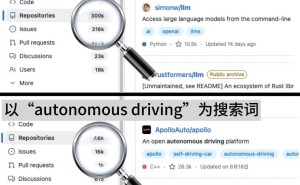 英伟达开源VLA引关注 中国智驾公司:无需慌张但需加速前行