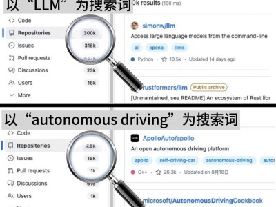 英伟达开源VLA引关注 中国智驾公司：无需慌张但需加速前行
