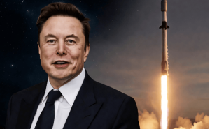 马斯克态度转变,SpaceX上市背后:AI新赛道与火星梦的双重驱动