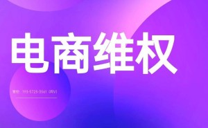 品牌控价维权:筑牢价格防线,及时行动守护品牌长远发展