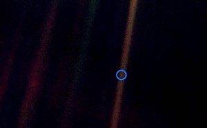 AI时代浪潮下,探寻人生意义:从迷茫到为文明添砖加瓦的思索