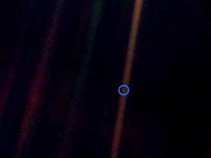 AI時代浪潮下,探尋人生意義:從迷茫到為文明添磚加瓦的思索