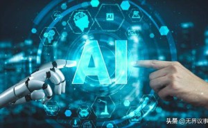 2025AI视频狂飙:技术跃迁引爆造富潮,机遇与挑战并存谁主沉浮