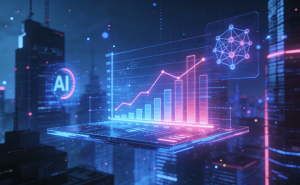 协作型智能体时代来临:多智能体协作重塑产业新生态