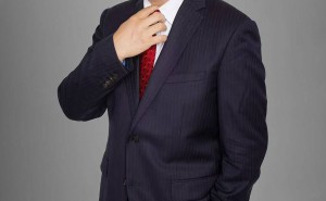 专访赵先德:新能源车企破局之道,协同创新构建全球供应链新生态