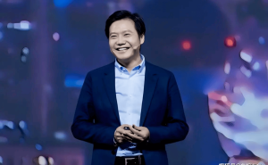 雷军造车再提速!小米三款新车曝光,完善矩阵剑指车市主流