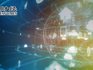 造車成功的小米再出發,雷軍布局機器人賽道能否續寫傳奇?