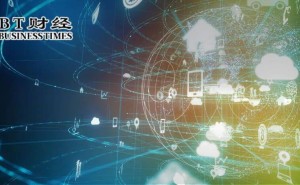 造车成功的小米再出发,雷军布局机器人赛道能否续写传奇?