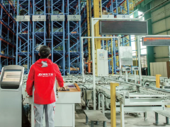 京东工业正在帮中国工业重装“操作系统”