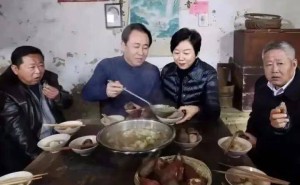 从首富到阶下囚:许家印资产清盘、海外追逃与落网全程纪实