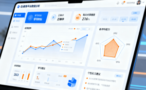 EduSohoAI网校搭建方案:从架构到生态,为考试考证机构筑牢数字化根基
