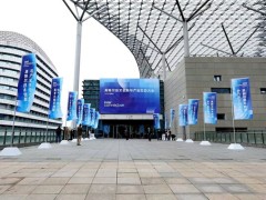 忆联携手英特尔等生态伙伴重磅发布双路冷板式全域液冷服务器，以核心创新深度参与2025 Intel Connection