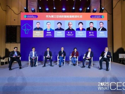 智能座舱生态困局:硬件碎片化、适配成本高,如何破局重构体验?