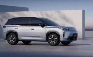 新能源售后满意度逆袭传统燃油车 汽车服务竞争重心加速迁移