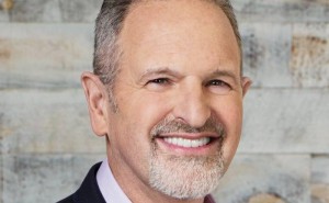 Arm CEO雷内・哈斯:物理AI机器人五年内或重塑全球制造业格局