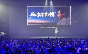 小米与村支书风波:雷军和小米需以大度姿态,专注产品引领未来