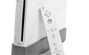 时代浪潮中,稳健前行:手握底牌,方能笑对风云变幻