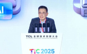 AI技术落地实用化,TCL借势发力白电赛道谋突破
