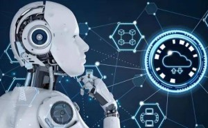 2025互联网职场AI浪潮下:开发产品运维的技能升级与长远发展攻略