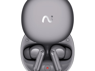 职场与运动双优选：讯飞耳机降噪高效，三星Apple手表健康随行