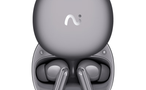 职场与运动双优选:讯飞耳机降噪高效,三星Apple手表健康随行