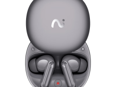 职场与运动双优选：讯飞耳机降噪高效，三星Apple手表健康随行