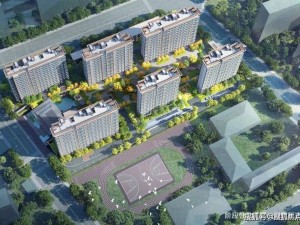 浦東曹路新盤建發聯發青云上，95-116㎡精裝三房，低密宜居，預約看房享優惠