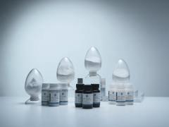 固态电池:从实验室到产业化的跨越,是希望曙光还是漫长征途?