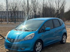 从落后到领跑：中国汽车崛起如何借电力东风解锁能源产业新格局