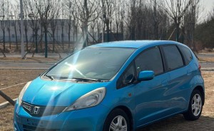 从落后到领跑:中国汽车崛起如何借电力东风解锁能源产业新格局