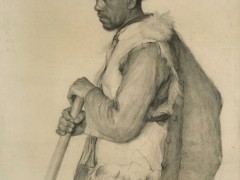 马克西莫夫油画训练班：以技艺为笔，绘就中国油画新体系新篇章