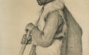 马克西莫夫油画训练班:以技艺为笔,绘就中国油画新体系新篇章