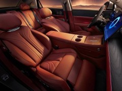 一周新车速递:岚图追光L焕新登场 坦克300极地版/五菱星光560/哈弗H9穿越版齐亮相