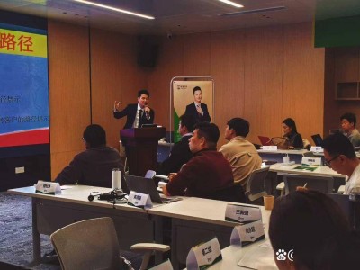 广告曝光高转化低？关键是你没给客户“必须行动”的理由