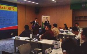 广告曝光高转化低?关键是你没给客户“必须行动”的理由