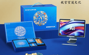 2025科大讯飞平板怎么选？7款热门型号深度测评，帮孩子找到学习好帮手