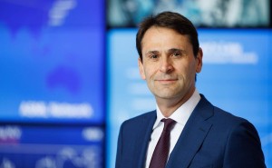 ASML CEO透露:High NA EUV光刻机2027至2028年将开启先进制程量产新篇章